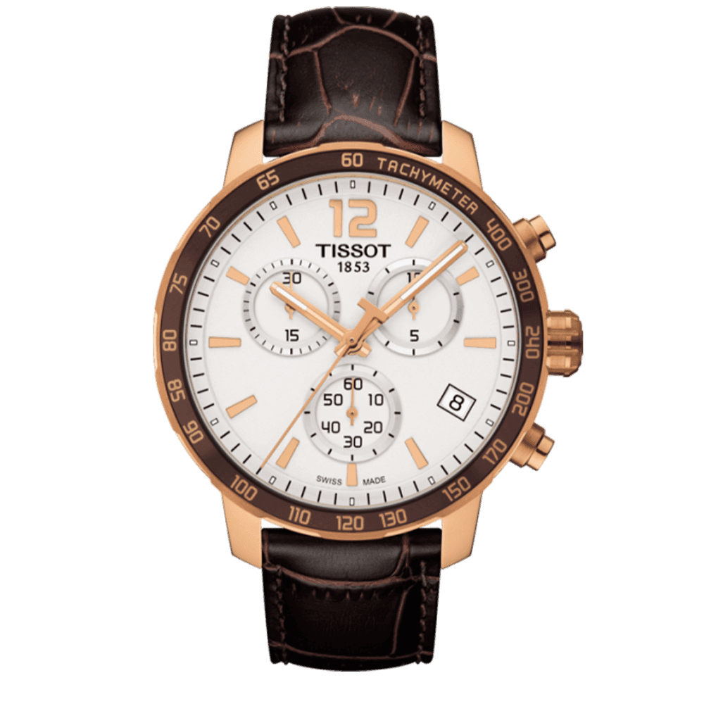 ĐỒNG HỒ TISSOT T095.417.36.037.00