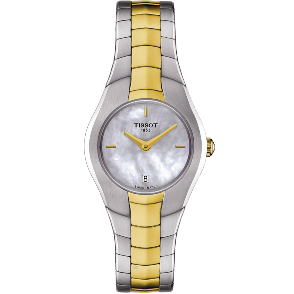 ĐỒNG HỒ TISSOT T096.009.22.111.00