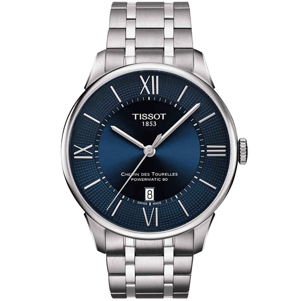 ĐỒNG HỒ TISSOT T099.407.11.048.00