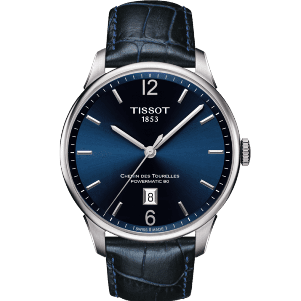 ĐỒNG HỒ TISSOT T099.407.16.047.00