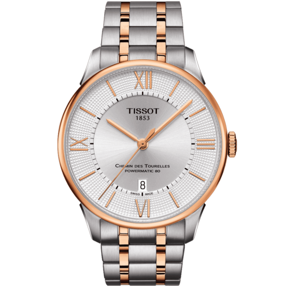 ĐỒNG HỒ TISSOT T099.407.22.038.02