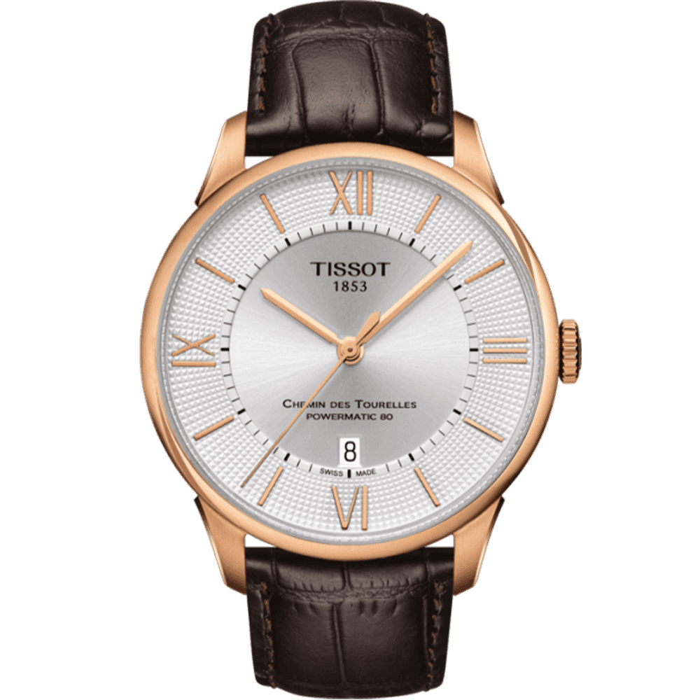 ĐỒNG HỒ TISSOT T099.407.36.038.00
