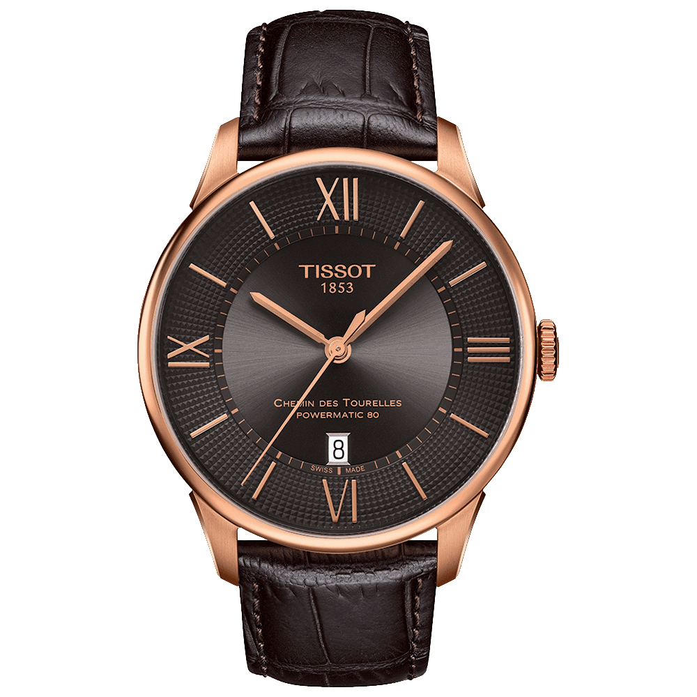 ĐỒNG HỒ TISSOT T099.407.36.448.00