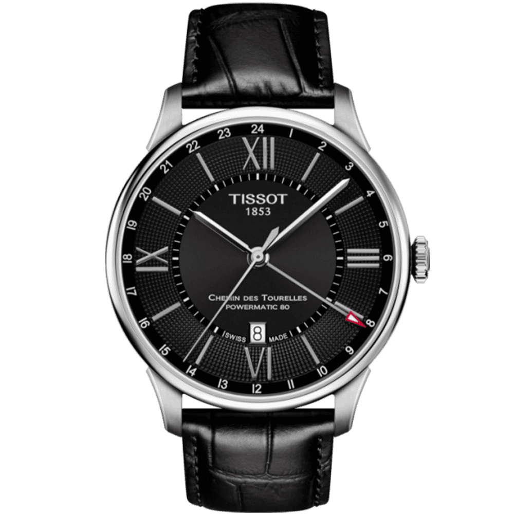 ĐỒNG HỒ TISSOT T099.429.16.058.00