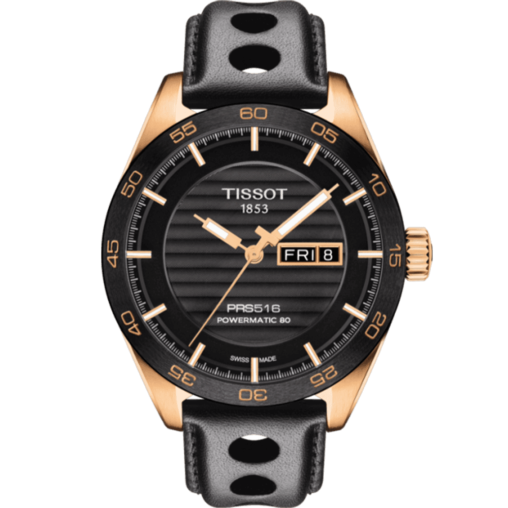 ĐỒNG HỒ TISSOT T100.430.36.051.00