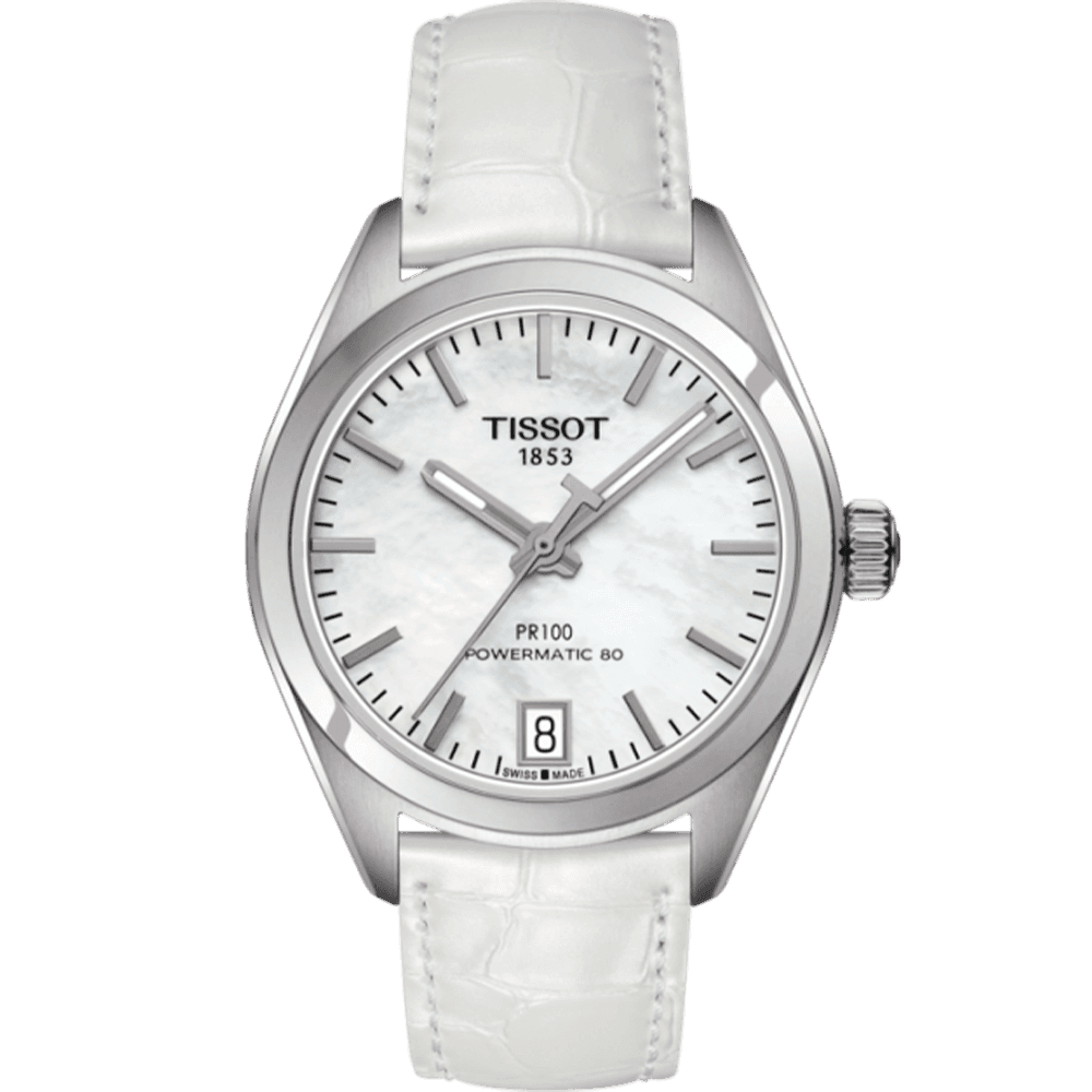 ĐỒNG HỒ TISSOT T101.207.16.111.00