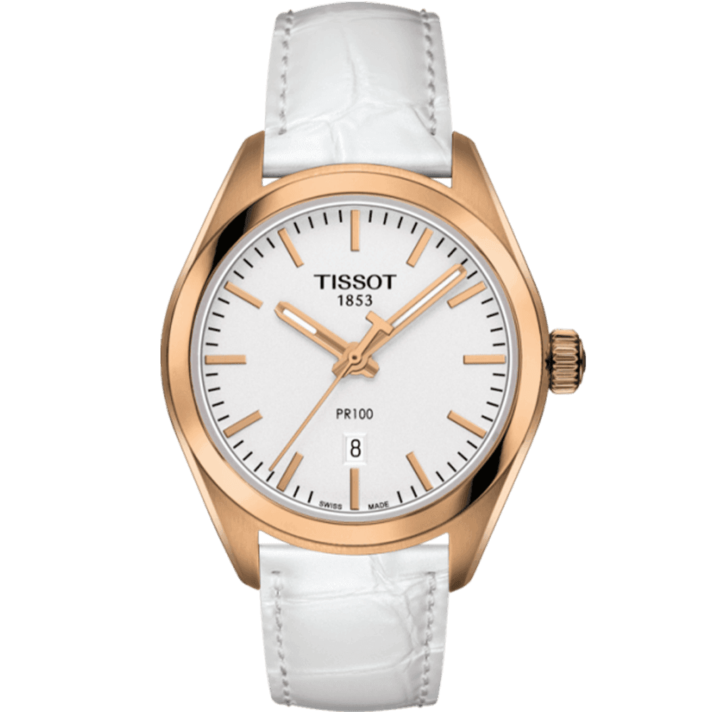 ĐỒNG HỒ TISSOT T101.210.36.031.01