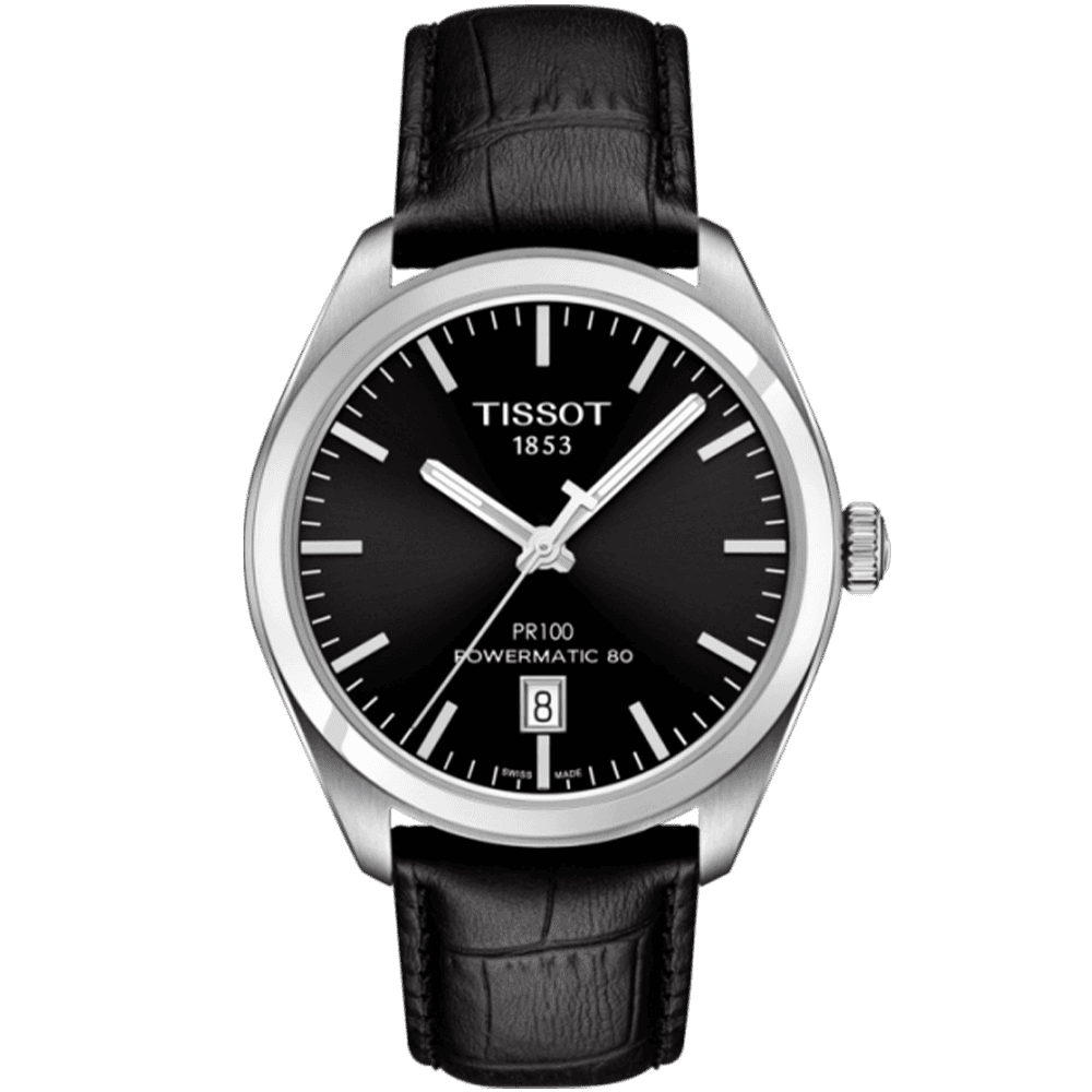 ĐỒNG HỒ TISSOT T101.407.16.051.00