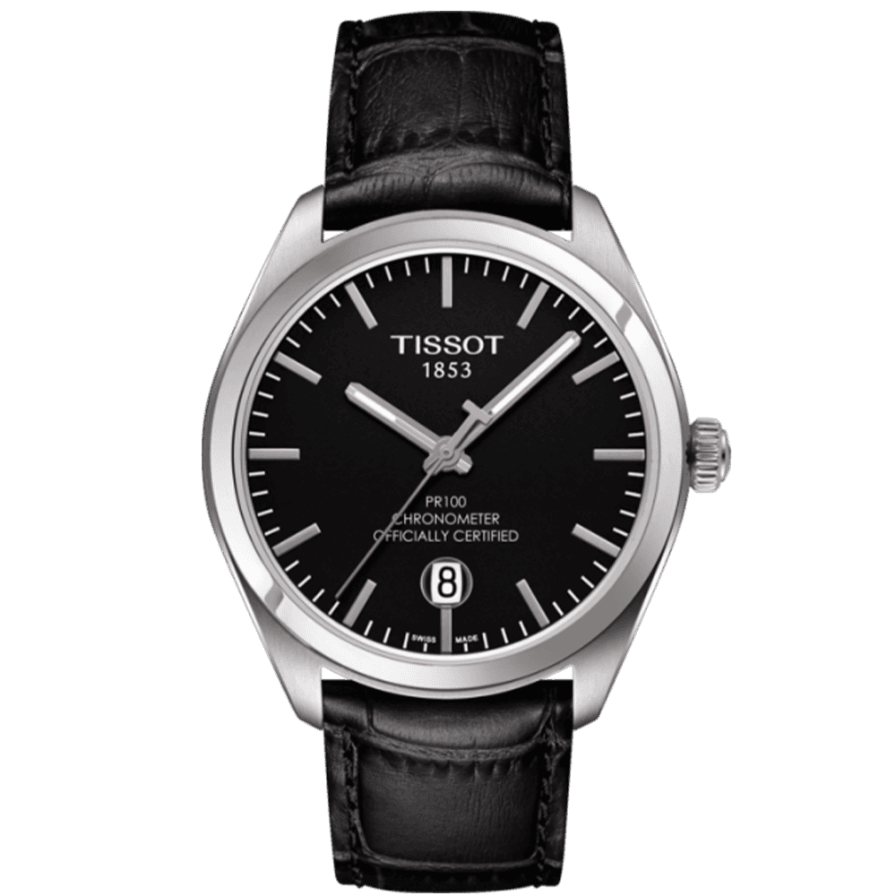 ĐỒNG HỒ TISSOT T101.451.16.051.00