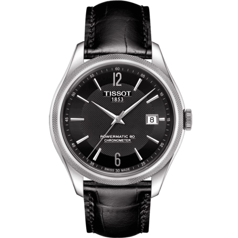 ĐỒNG HỒ TISSOT T108.408.16.057.00