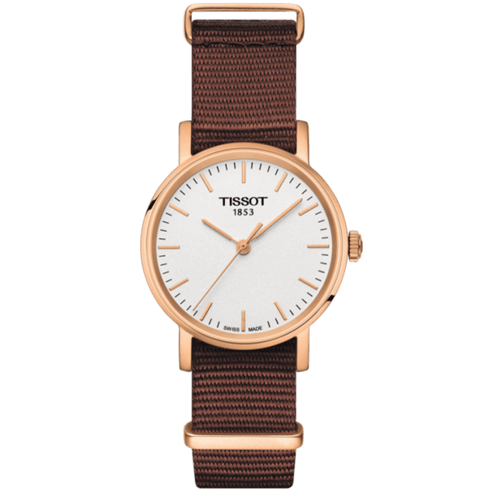 ĐỒNG HỒ TISSOT T109.210.37.031.00