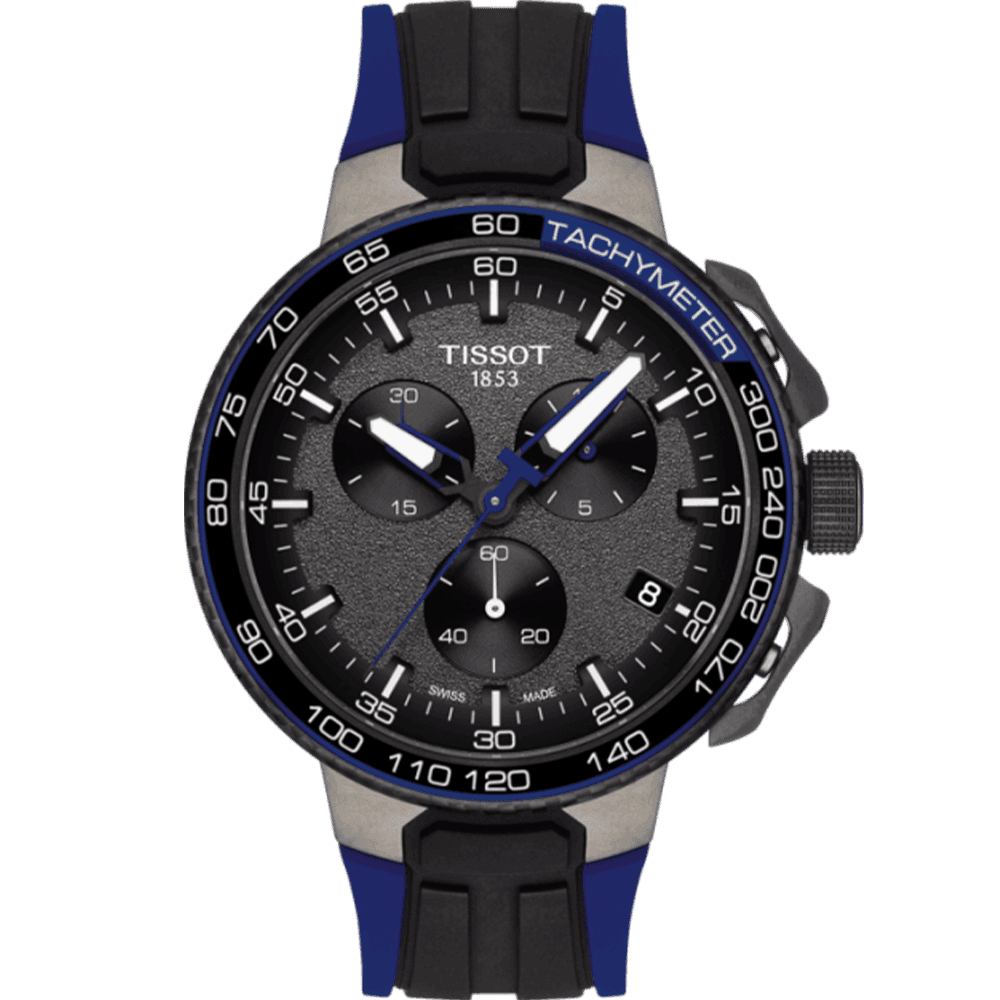 ĐỒNG HỒ TISSOT T111.417.37.441.06