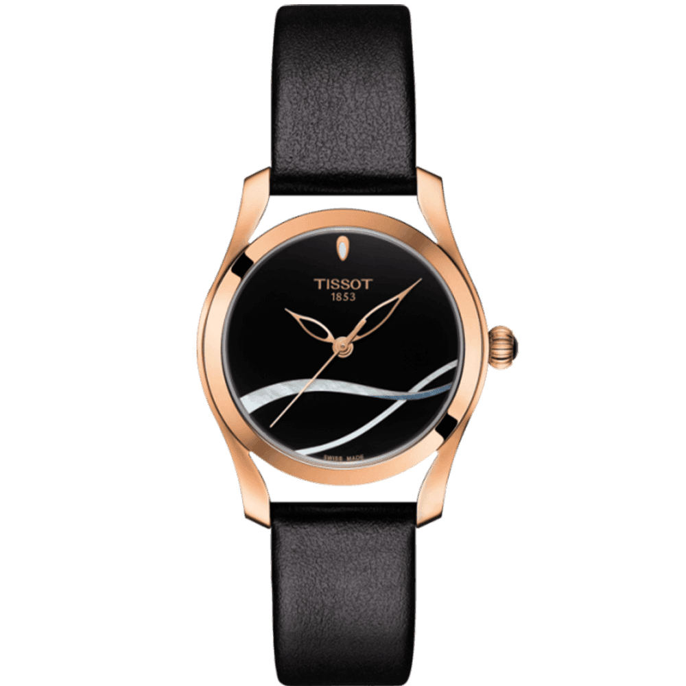 ĐỒNG HỒ TISSOT T112.210.36.051.00