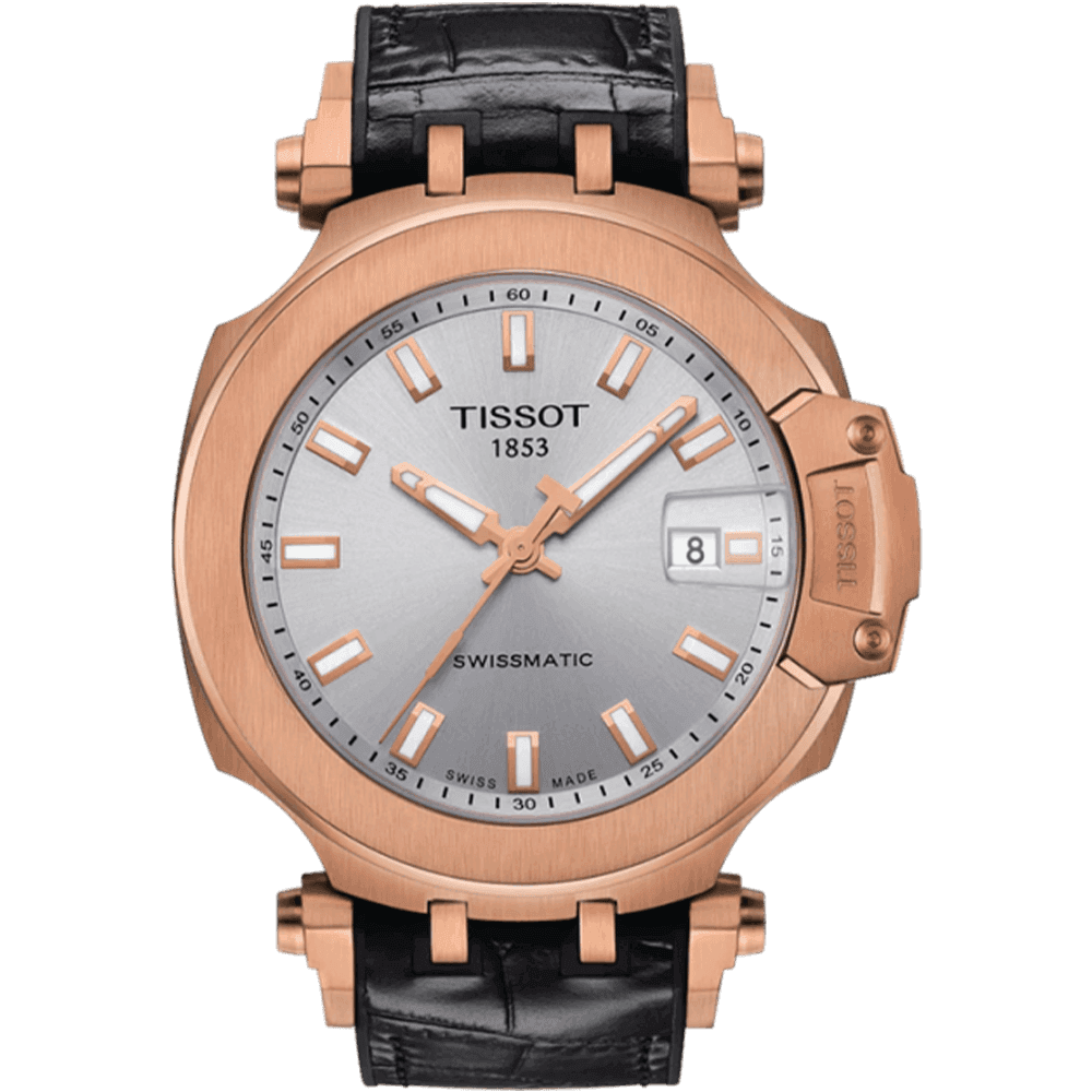 ĐỒNG HỒ TISSOT T115.407.37.031.00