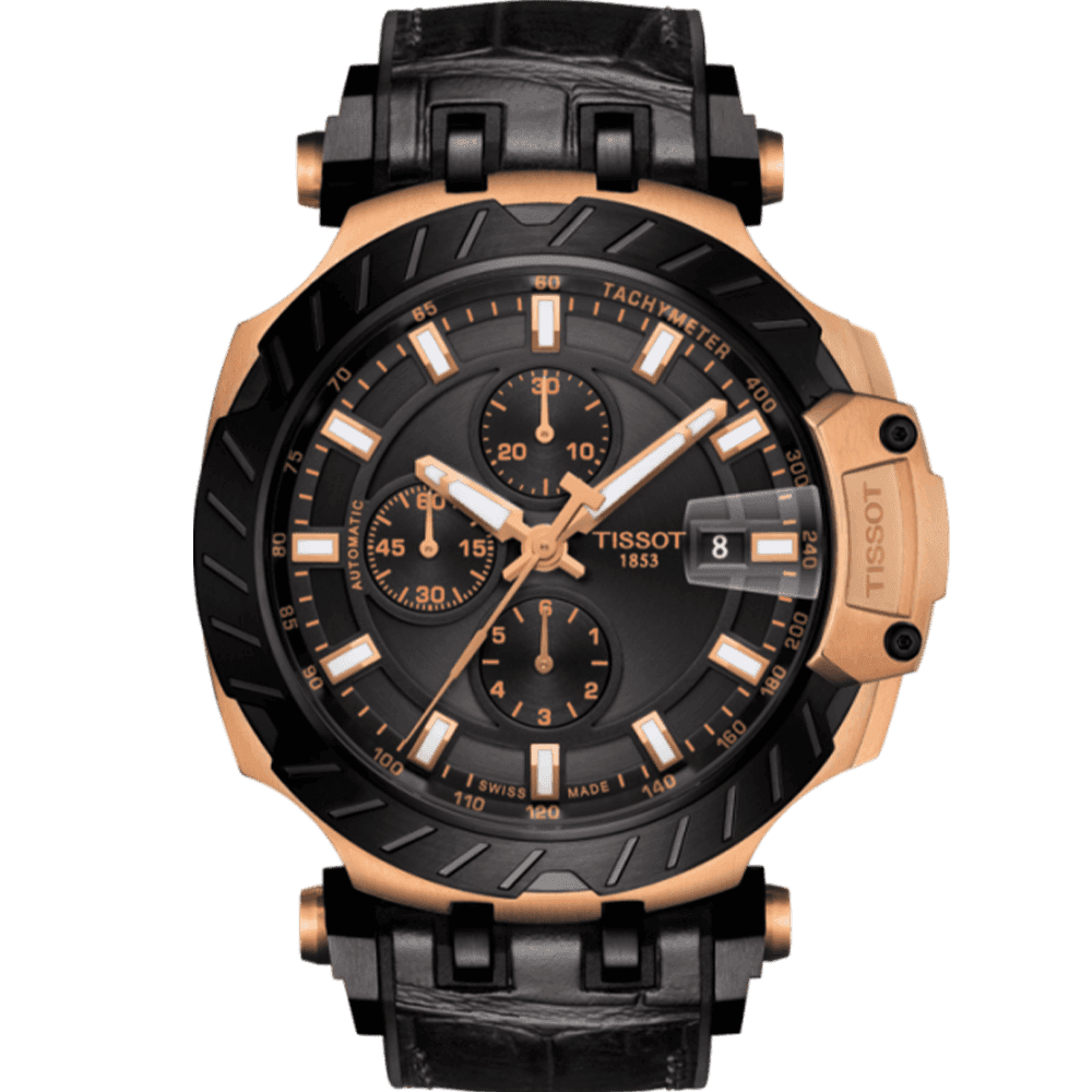 ĐỒNG HỒ TISSOT T115.427.37.051.01