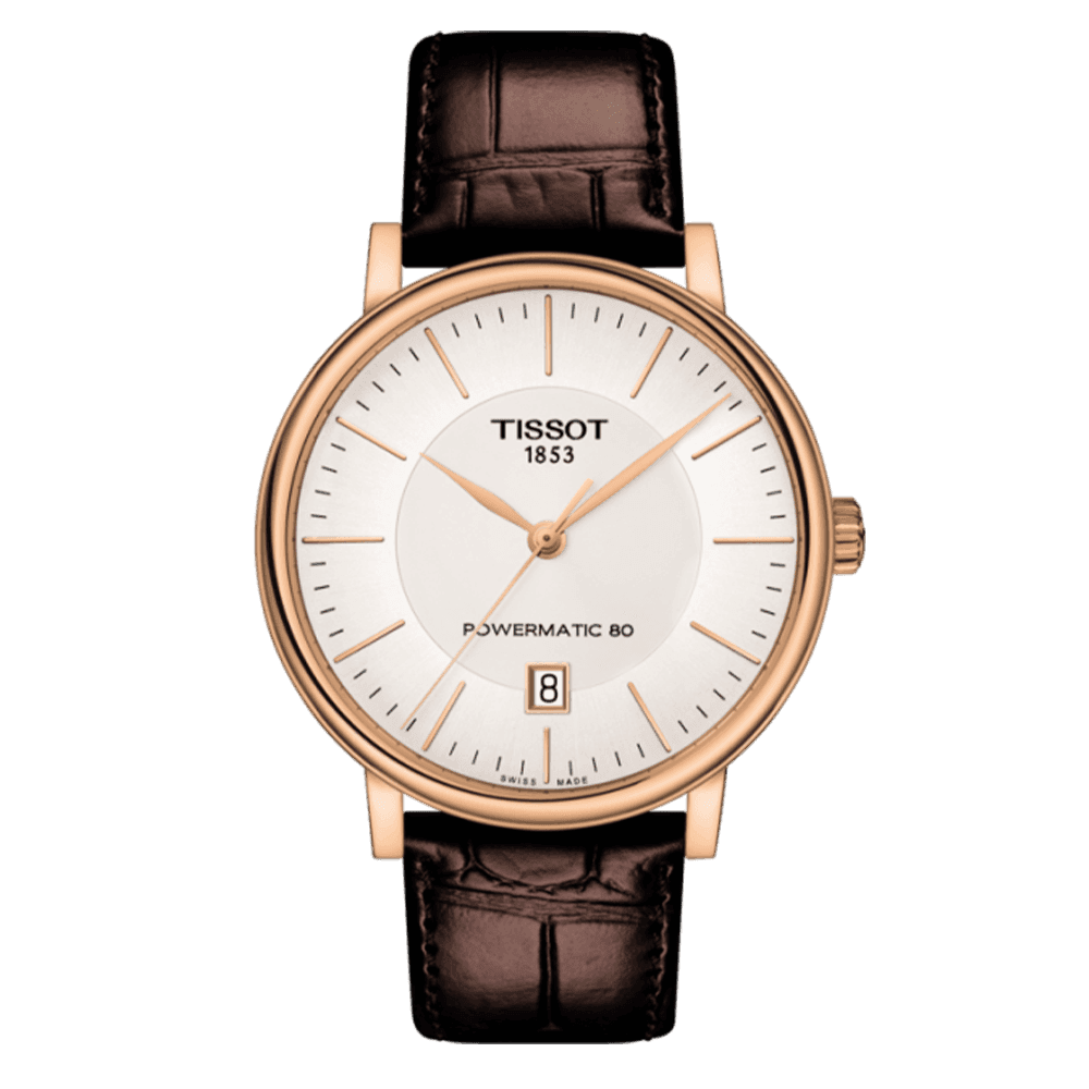 ĐỒNG HỒ TISSOT T122.407.36.031.00