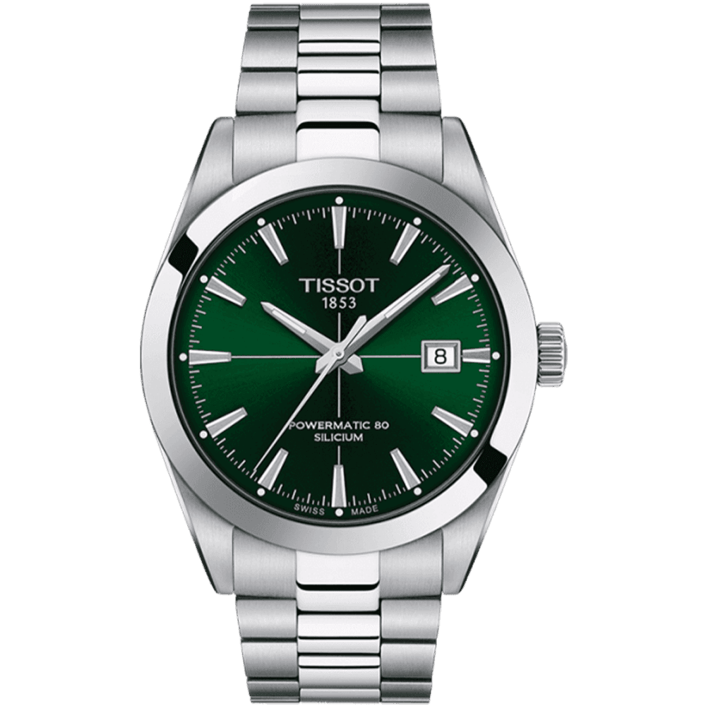 ĐỒNG HỒ TISSOT T127.407.11.091.01