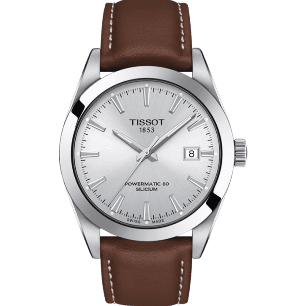 ĐỒNG HỒ TISSOT T127.407.16.031.00