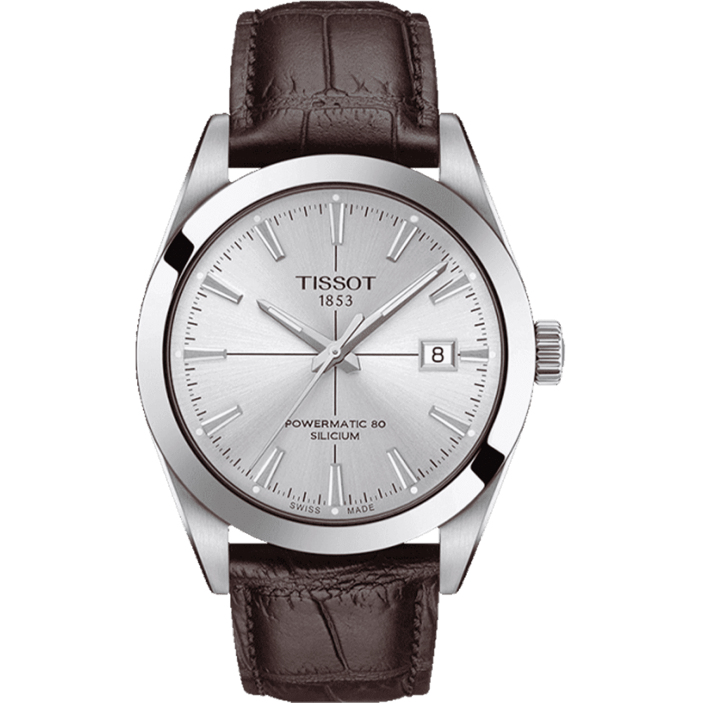 ĐỒNG HỒ TISSOT T127.407.16.031.01