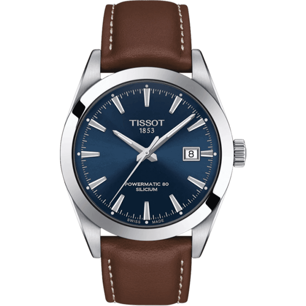 ĐỒNG HỒ TISSOT T127.407.16.041.00