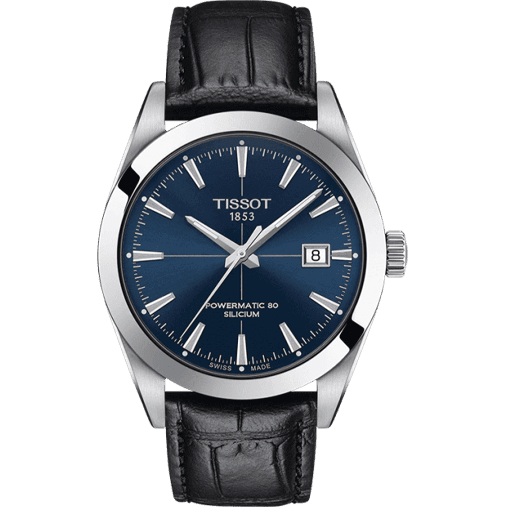 ĐỒNG HỒ TISSOT T127.407.16.041.01