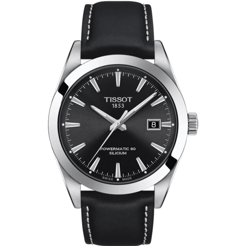 ĐỒNG HỒ TISSOT T127.407.16.051.00