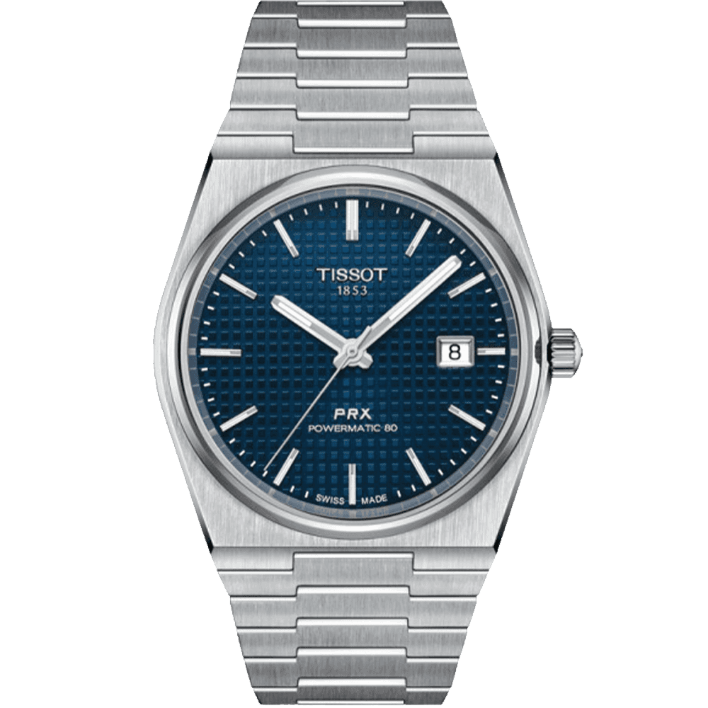 ĐỒNG HỒ TISSOT T137.407.11.041.00