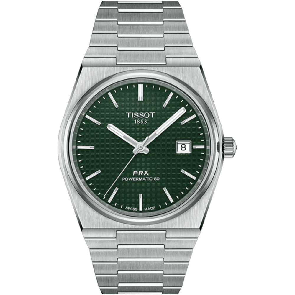 ĐỒNG HỒ TISSOT T137.407.11.091.00