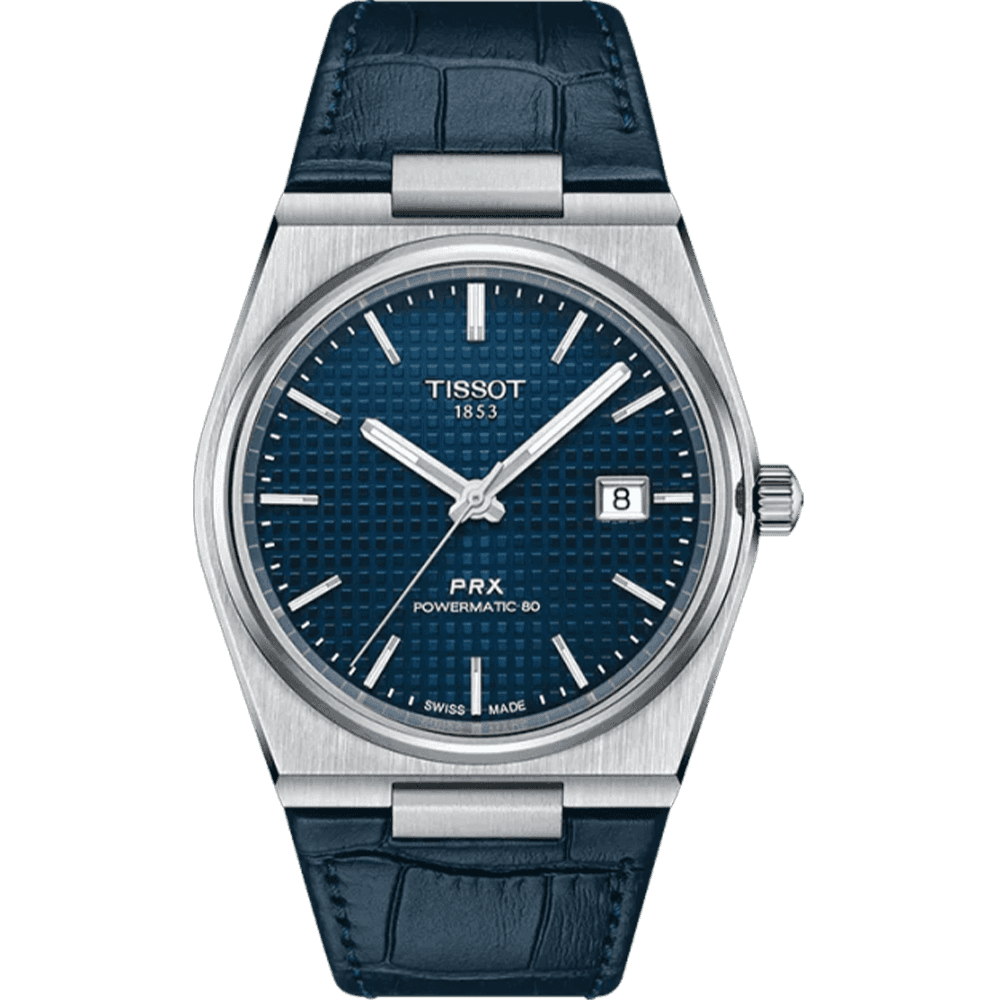 ĐỒNG HỒ TISSOT T137.407.16.041.00