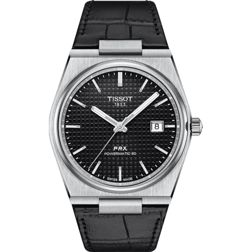 ĐỒNG HỒ TISSOT T137.407.16.051.00