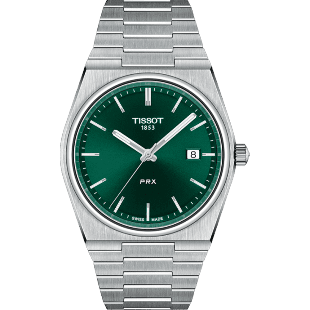 ĐỒNG HỒ TISSOT T137.410.11.091.00