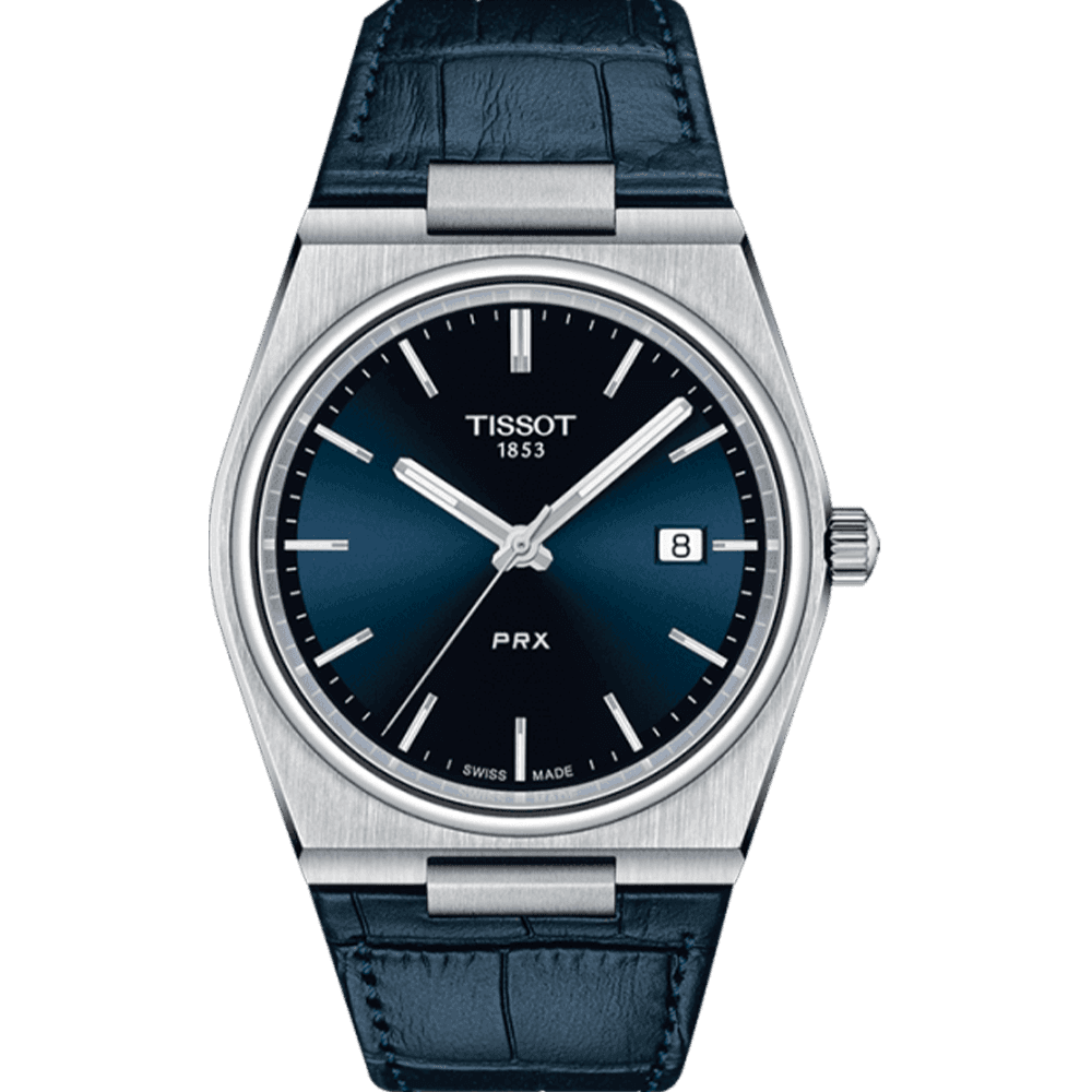 ĐỒNG HỒ TISSOT T137.410.16.041.00