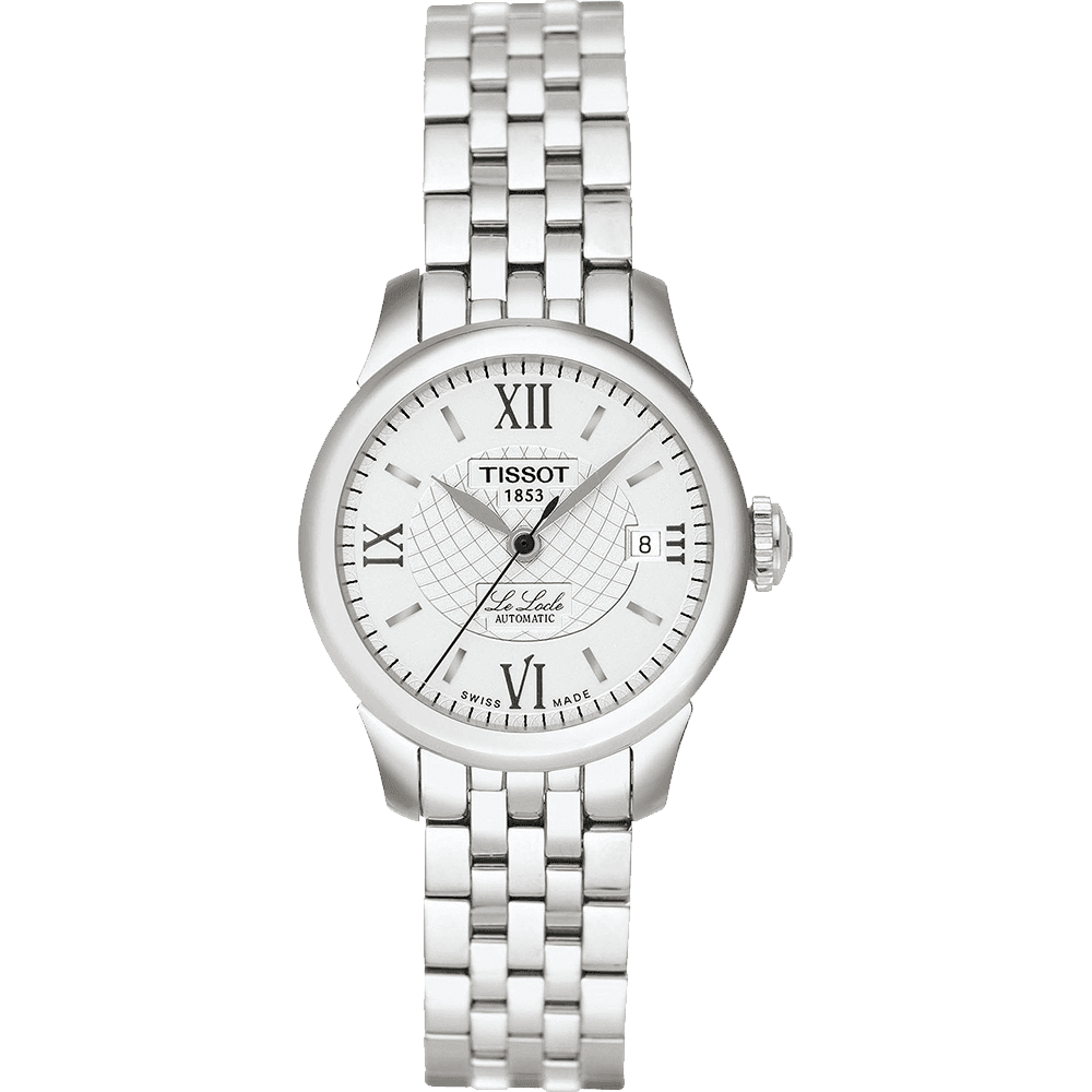 ĐỒNG HỒ TISSOT T41.1.183.33