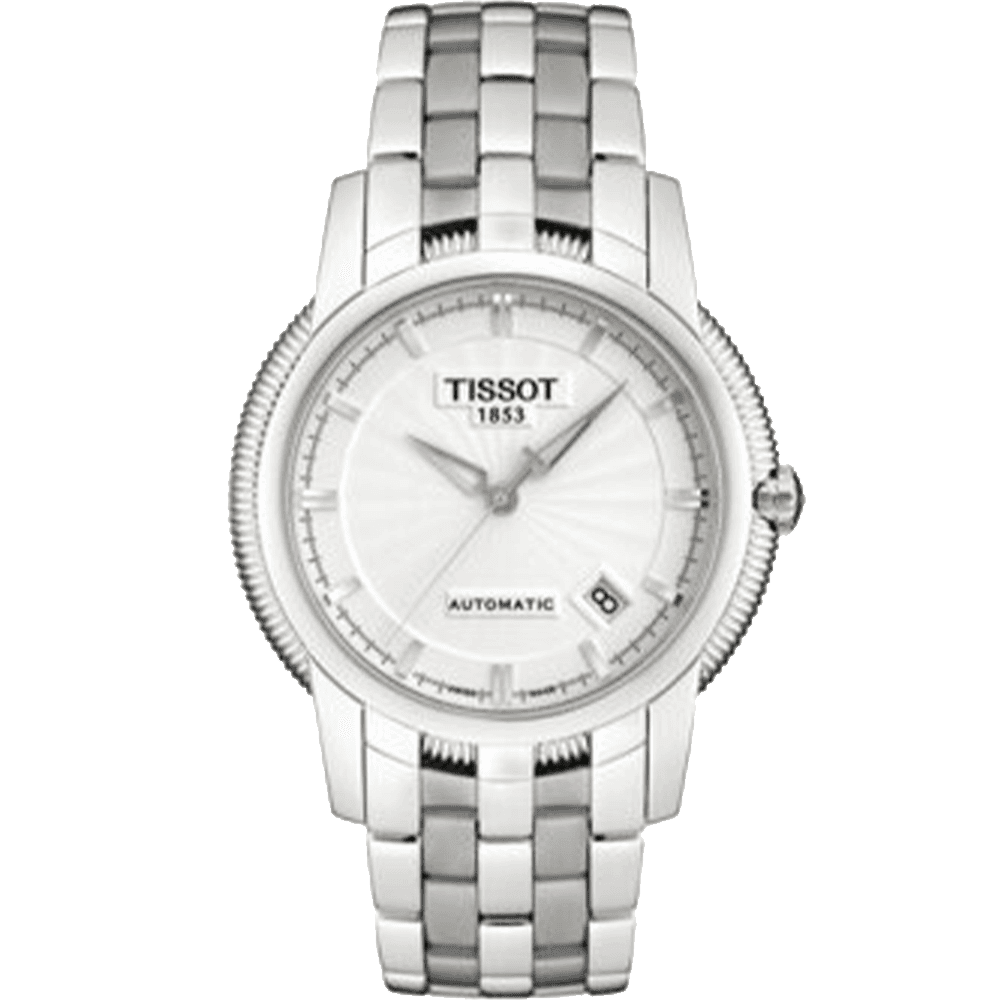 ĐỒNG HỒ TISSOT T97.1.483.31
