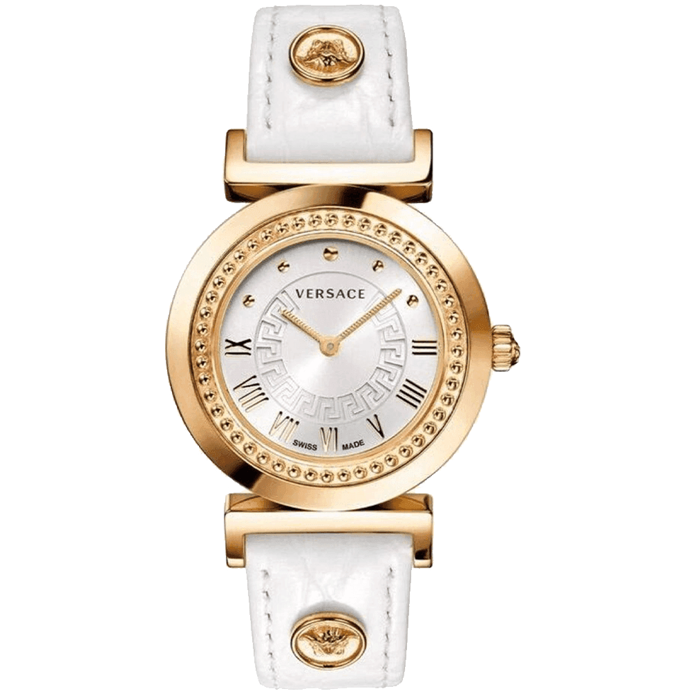 ĐỒNG HỒ VERSACE P5Q80D001S