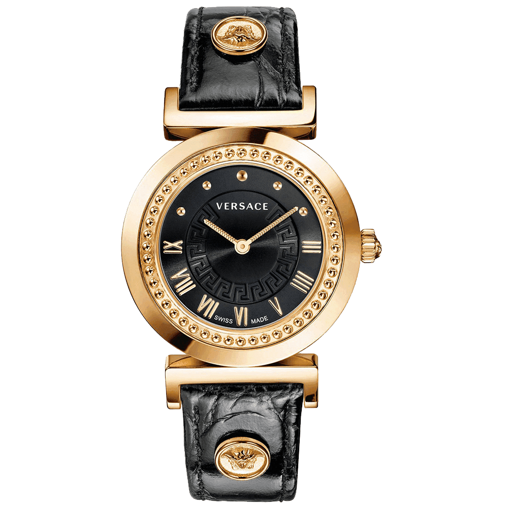 ĐỒNG HỒ VERSACE P5Q80D009 S009