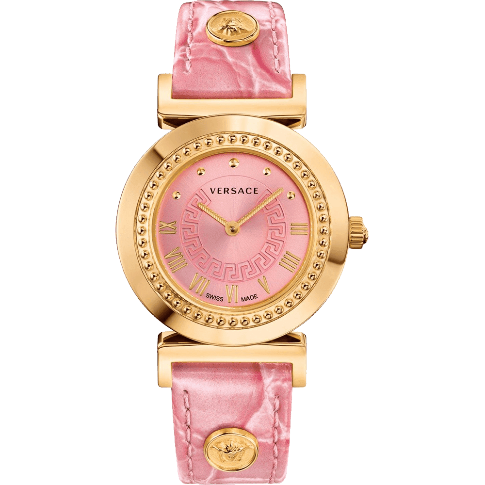 ĐỒNG HỒ VERSACE P5Q80D111 S111