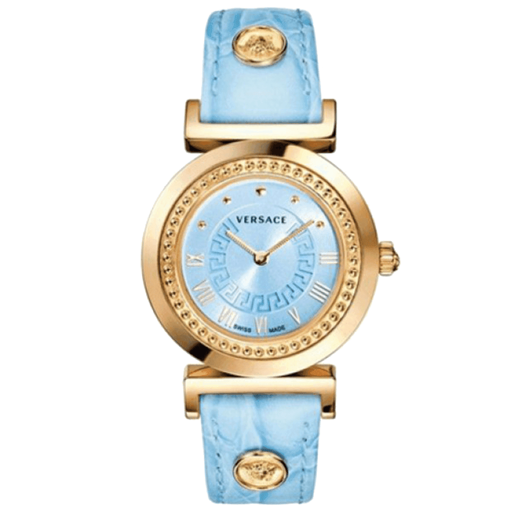 ĐỒNG HỒ VERSACE P5Q80D115 S115