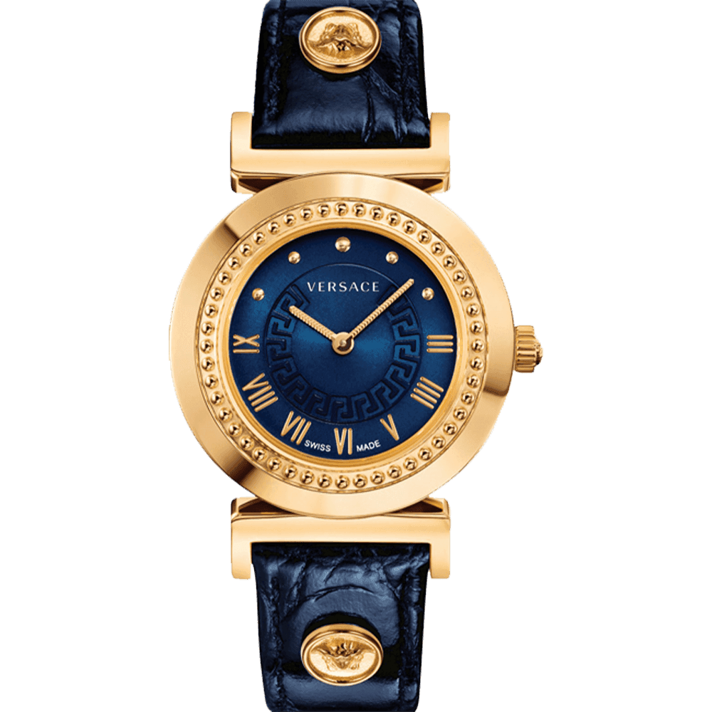 ĐỒNG HỒ VERSACE P5Q80D282 S282
