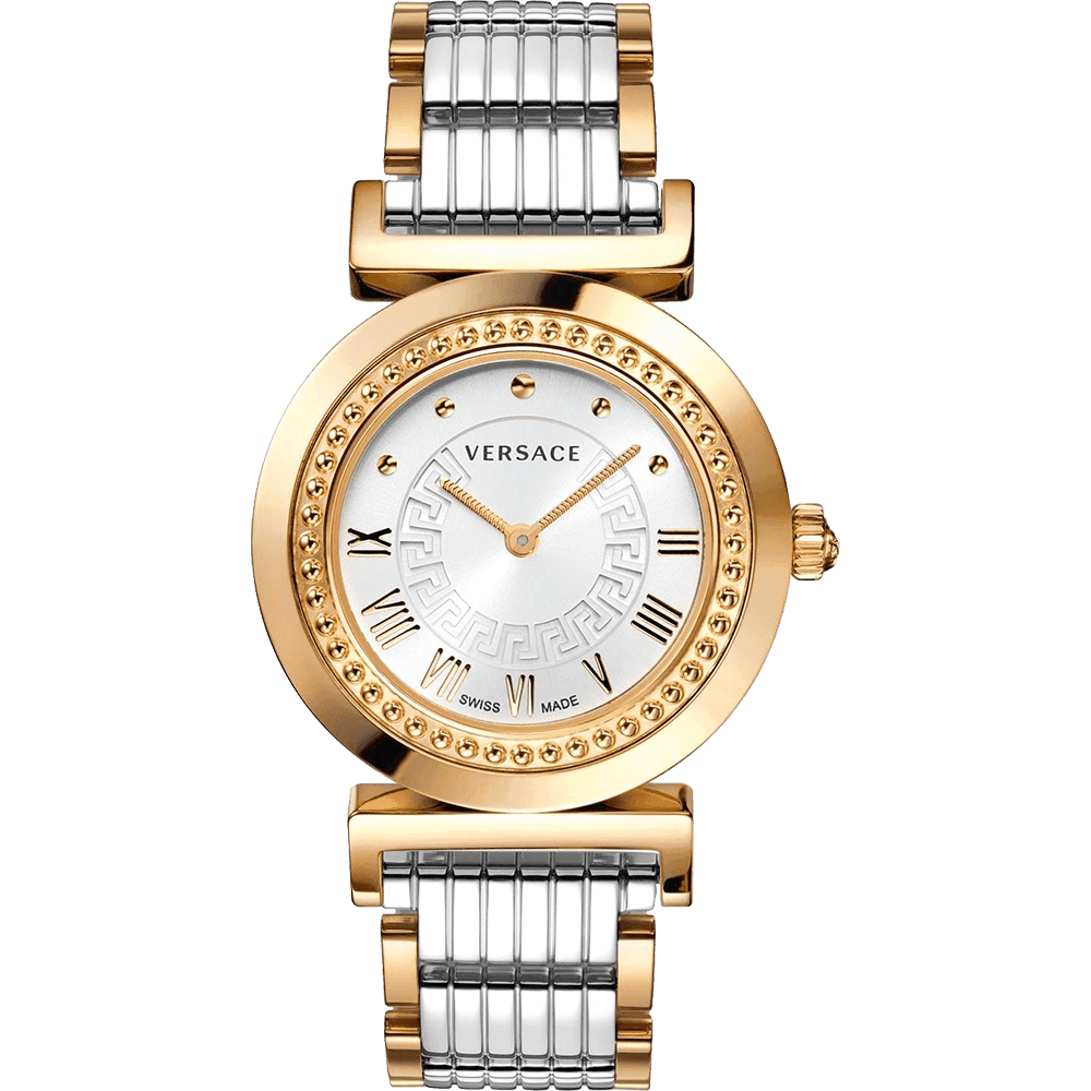 ĐỒNG HỒ VERSACE P5Q80D499 S089