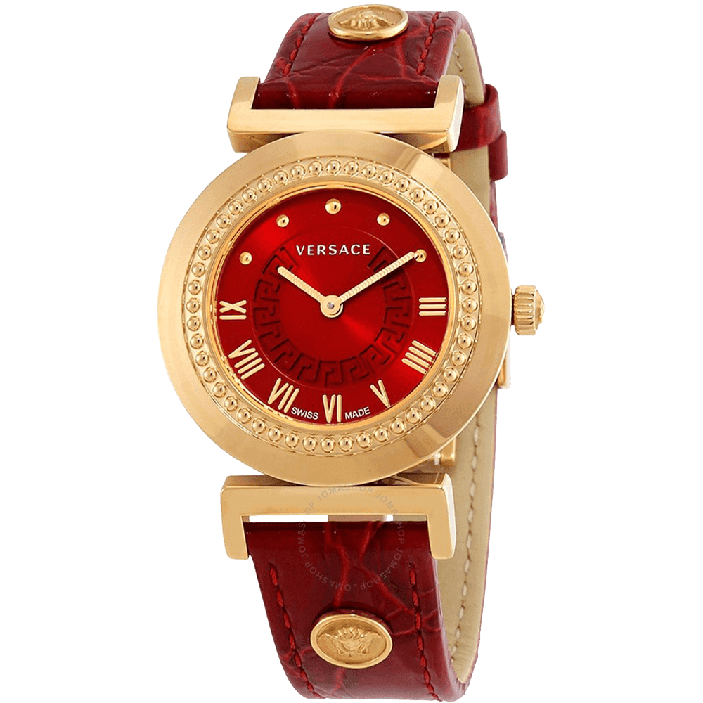 ĐỒNG HỒ VERSACE P5Q80D800 S800