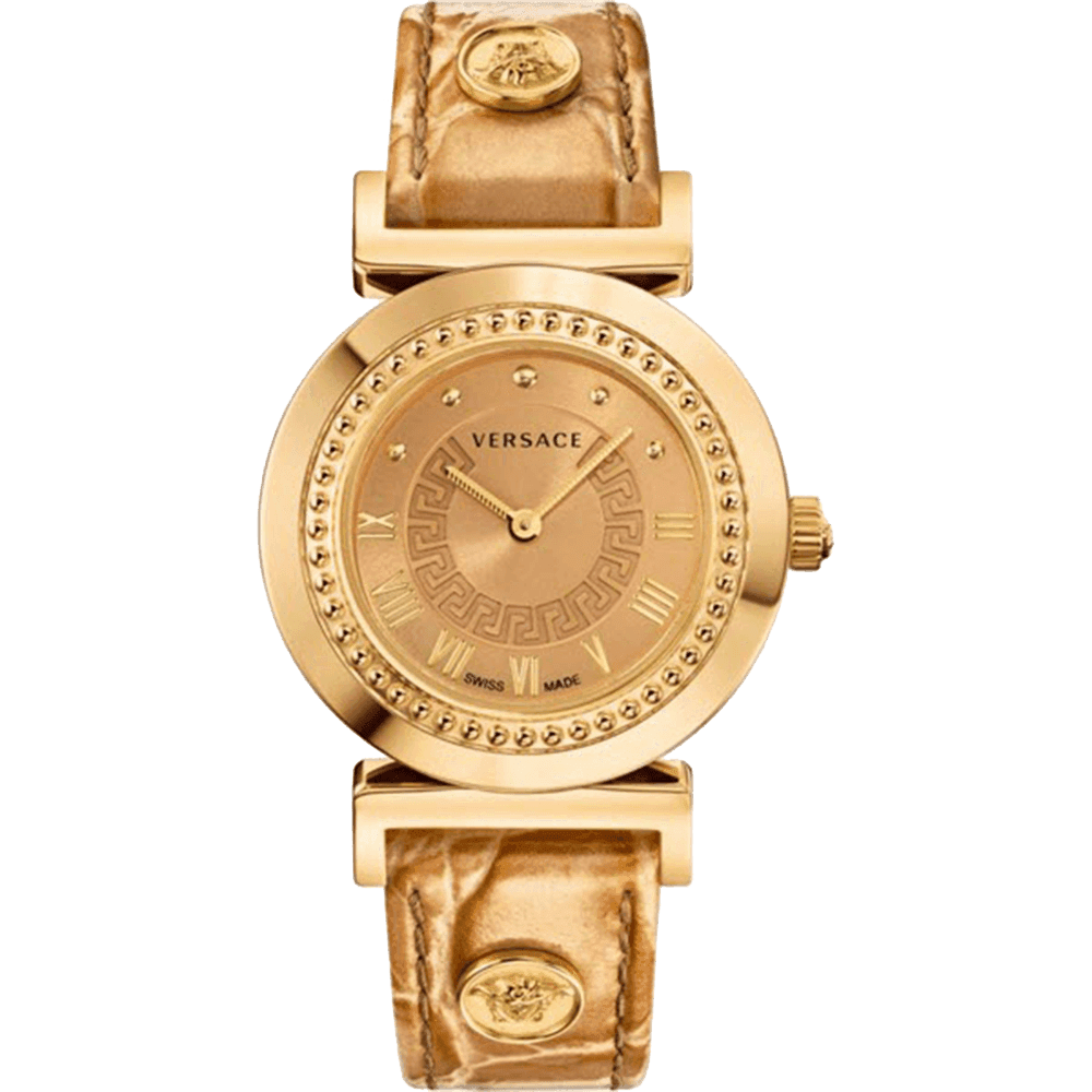 ĐỒNG HỒ VERSACE P5Q80D999 S999