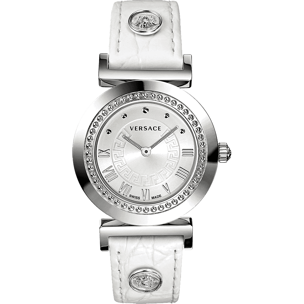 ĐỒNG HỒ VERSACE P5Q99D001 S001
