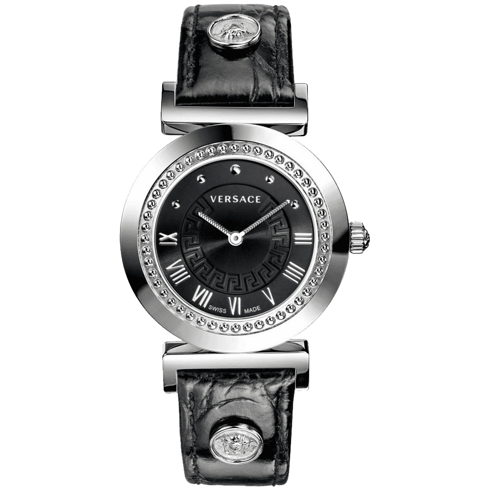 ĐỒNG HỒ VERSACE P5Q99D009 S009