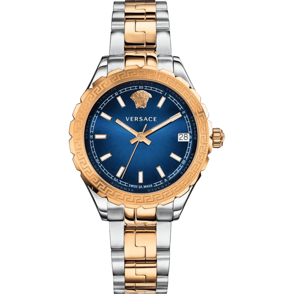 ĐỒNG HỒ VERSACE V12060017