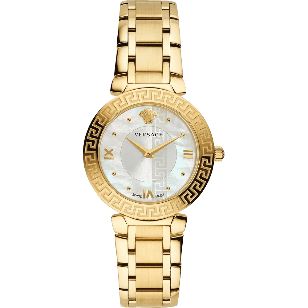 ĐỒNG HỒ VERSACE V16070017