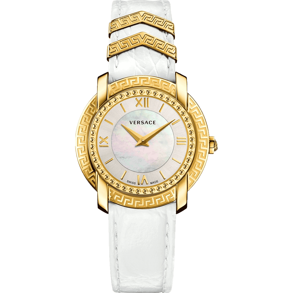 ĐỒNG HỒ VERSACE VAM010016