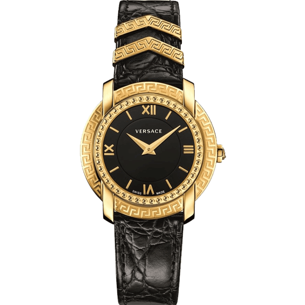 ĐỒNG HỒ VERSACE VAM030016