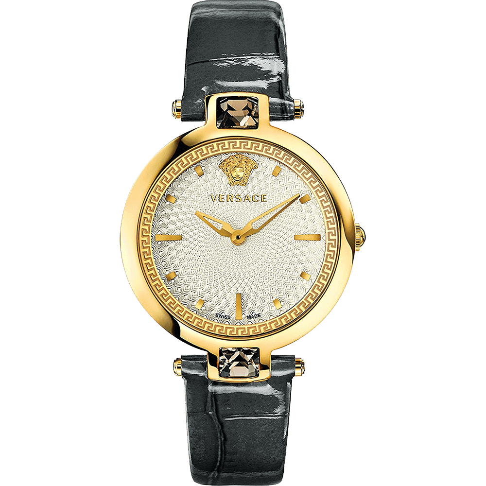 ĐỒNG HỒ VERSACE VAN060016