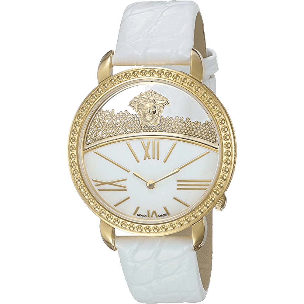 ĐỒNG HỒ VERSACE VAS010016